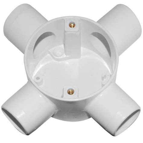 junction box conduit connector|electrical junction box wire holder.